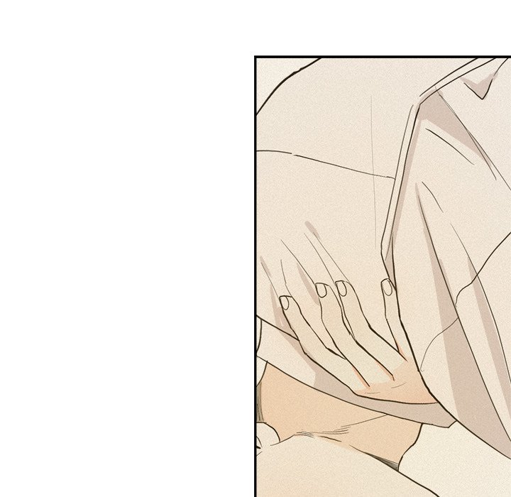 Sugar High Chapter 35 - HolyManga.Net