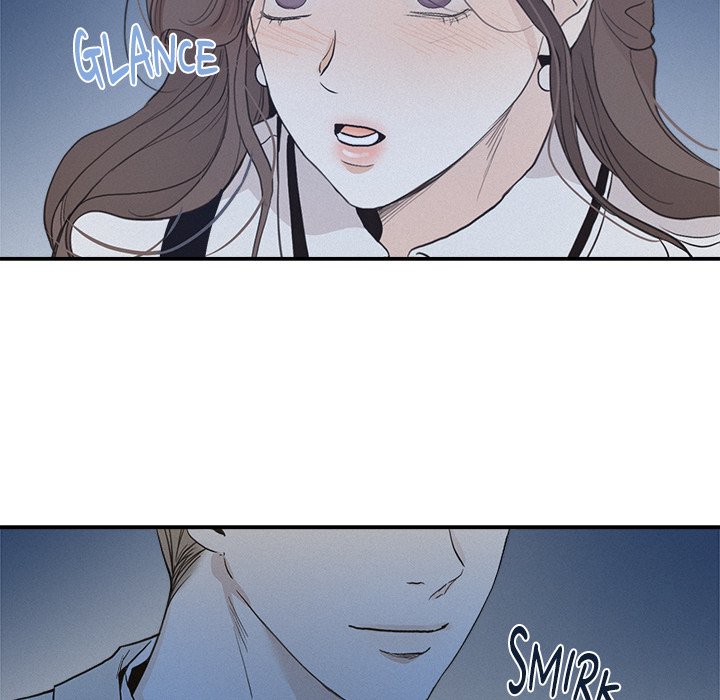 Sugar High Chapter 35 - HolyManga.Net