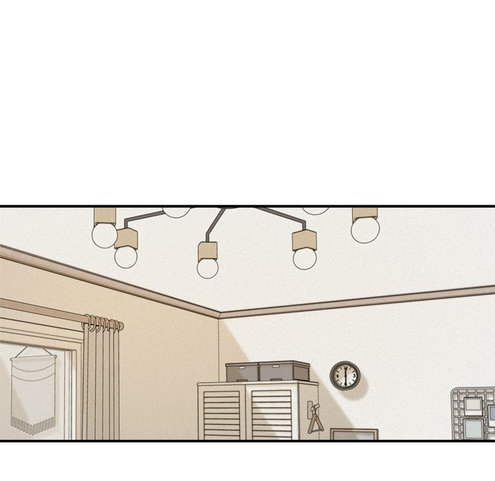 Sugar High Chapter 35 - HolyManga.Net