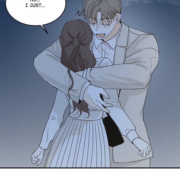 Sugar High Chapter 35 - HolyManga.Net