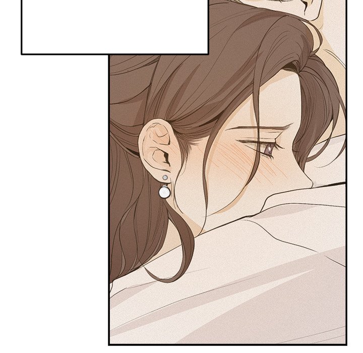 Sugar High Chapter 35 - HolyManga.Net
