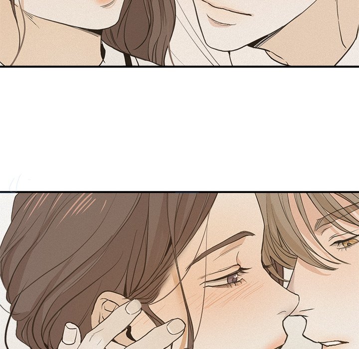 Sugar High Chapter 35 - HolyManga.Net