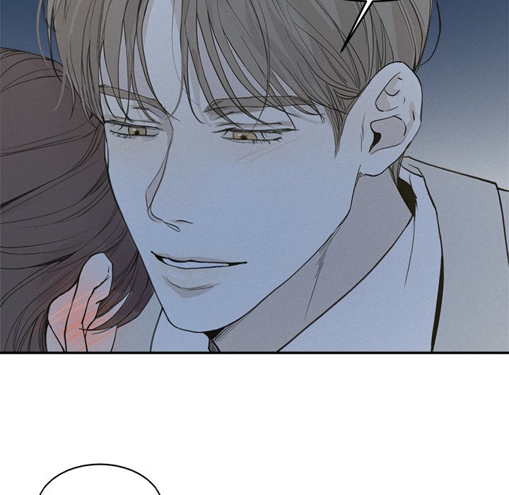 Sugar High Chapter 35 - HolyManga.Net
