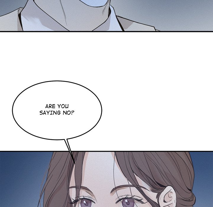 Sugar High Chapter 35 - HolyManga.Net