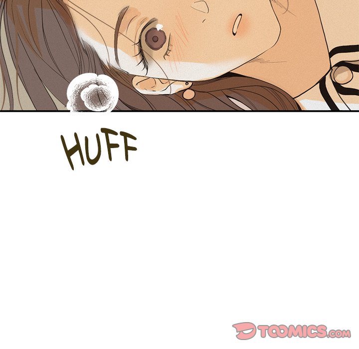 Sugar High Chapter 35 - HolyManga.Net