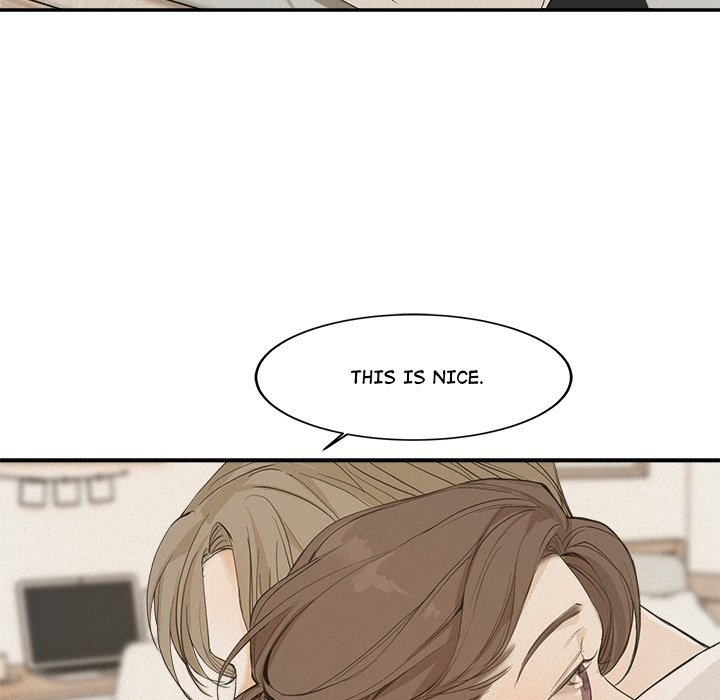 Sugar High Chapter 35 - HolyManga.Net