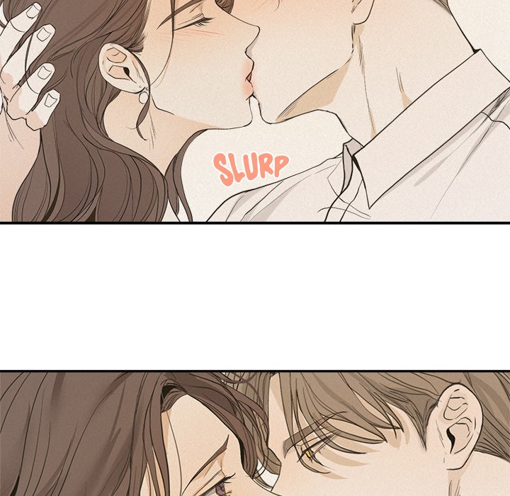 Sugar High Chapter 35 - HolyManga.Net