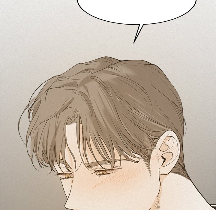 Sugar High Chapter 35 - HolyManga.Net