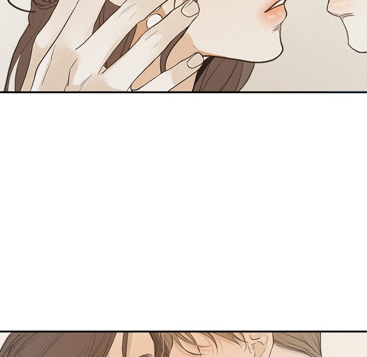 Sugar High Chapter 35 - HolyManga.Net