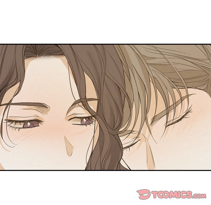 Sugar High Chapter 35 - HolyManga.Net