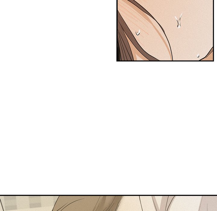 Sugar High Chapter 35 - HolyManga.Net