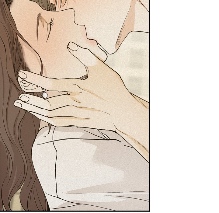 Sugar High Chapter 35 - HolyManga.Net