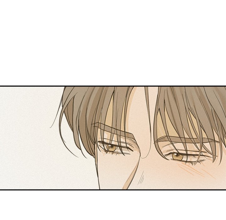 Sugar High Chapter 35 - HolyManga.Net