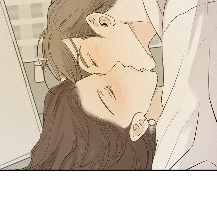 Sugar High Chapter 35 - HolyManga.Net
