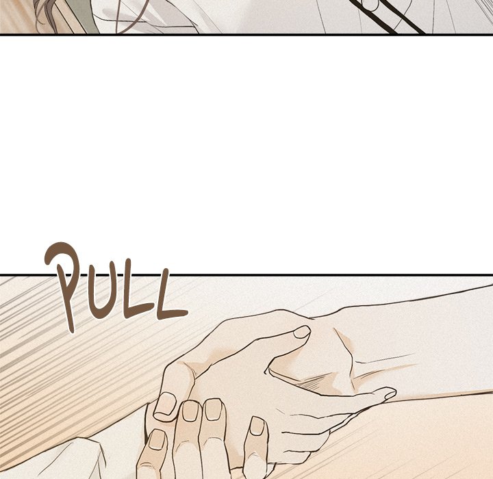 Sugar High Chapter 35 - HolyManga.Net