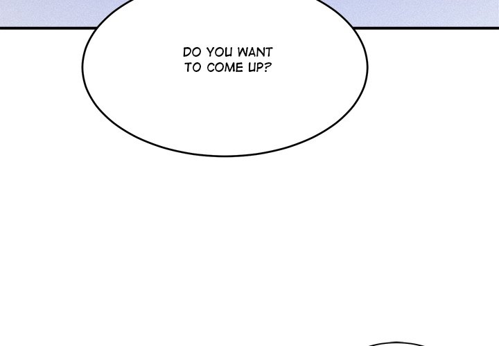 Sugar High Chapter 35 - HolyManga.Net