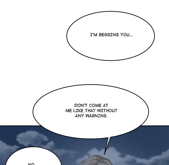 Sugar High Chapter 35 - HolyManga.Net