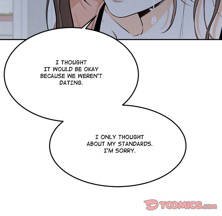 Sugar High Chapter 41 - HolyManga.Net