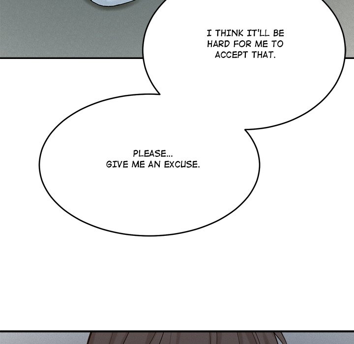 Sugar High Chapter 41 - HolyManga.Net