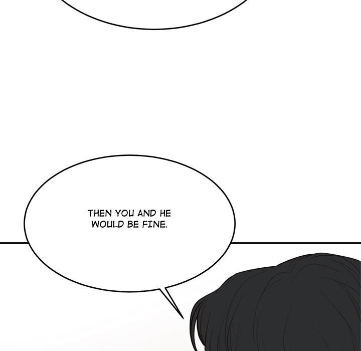 Sugar High Chapter 42 - HolyManga.Net