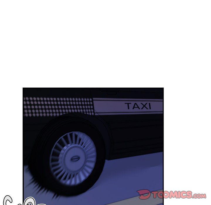 Sugar High Chapter 43 - HolyManga.Net