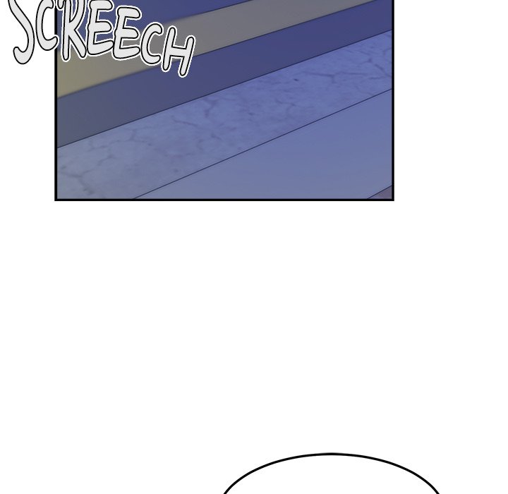Sugar High Chapter 43 - HolyManga.Net