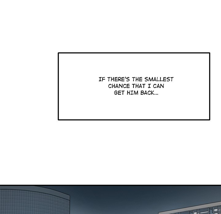 Sugar High Chapter 43 - HolyManga.Net
