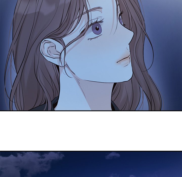 Sugar High Chapter 43 - HolyManga.Net