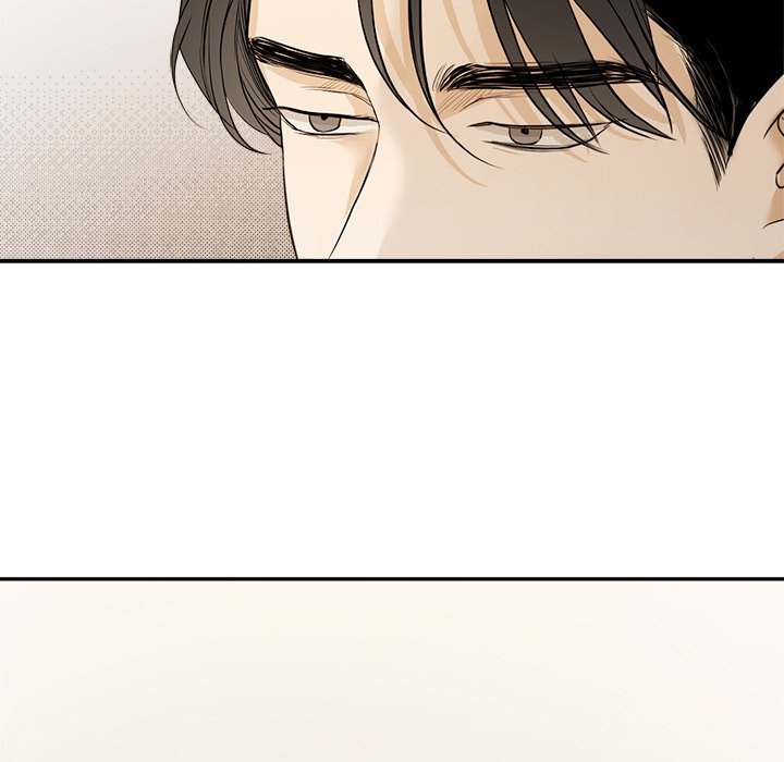 Sugar High Chapter 43 - HolyManga.Net