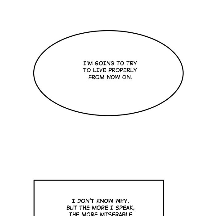 Sugar High Chapter 43 - HolyManga.Net
