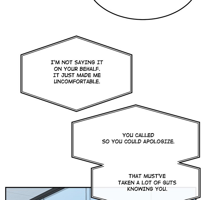 Sugar High Chapter 43 - HolyManga.Net