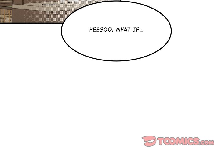 Sugar High Chapter 43 - HolyManga.Net