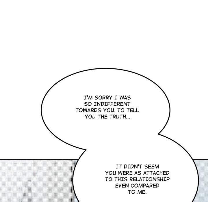 Sugar High Chapter 43 - HolyManga.Net