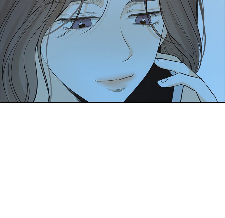 Sugar High Chapter 43 - HolyManga.Net