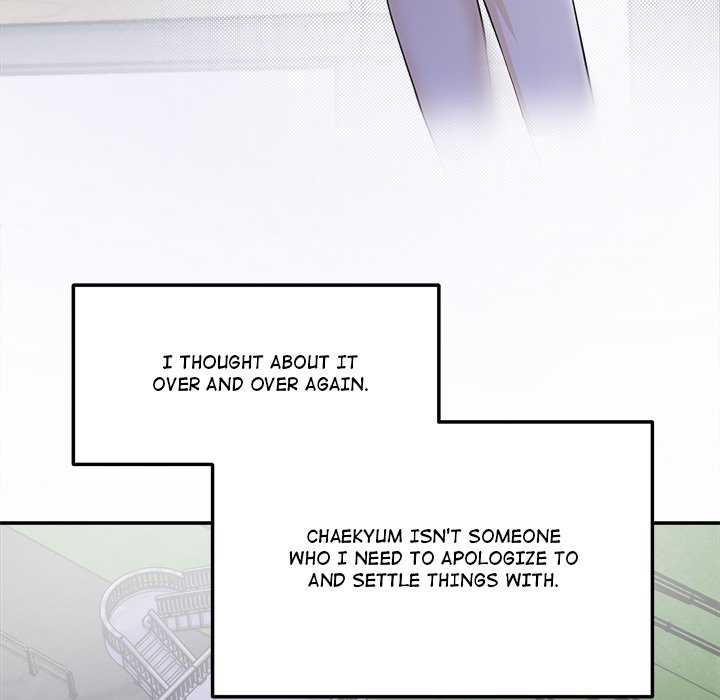 Sugar High Chapter 43 - HolyManga.Net