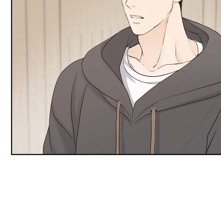 Sugar High Chapter 43 - HolyManga.Net