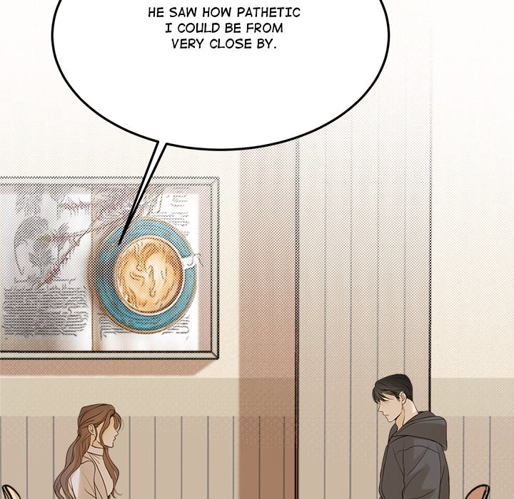 Sugar High Chapter 43 - HolyManga.Net
