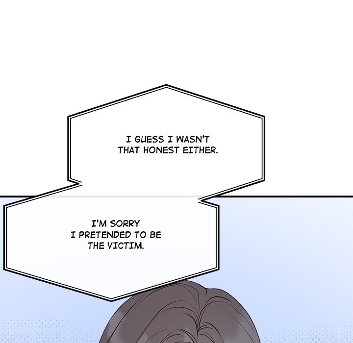 Sugar High Chapter 43 - HolyManga.Net