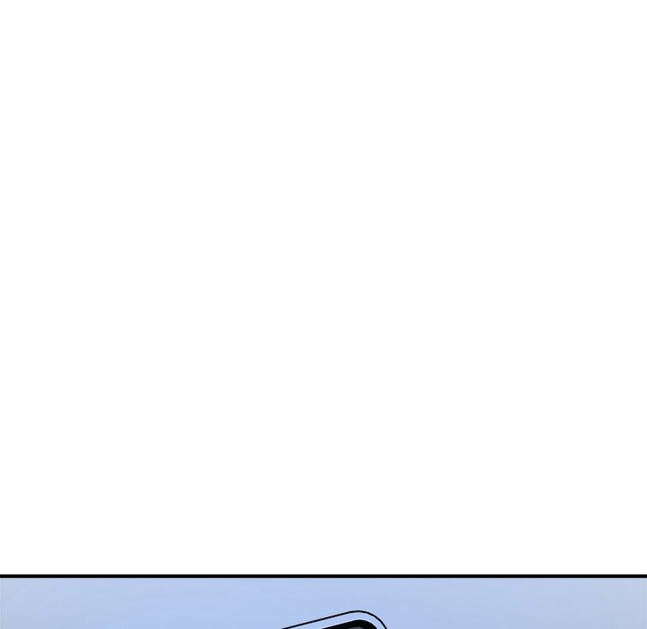 Sugar High Chapter 43 - HolyManga.Net