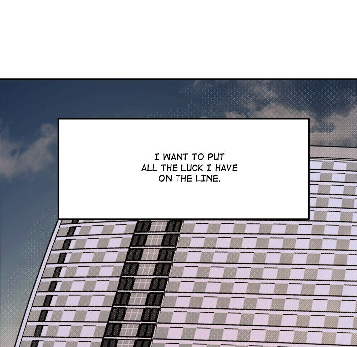 Sugar High Chapter 43 - HolyManga.Net