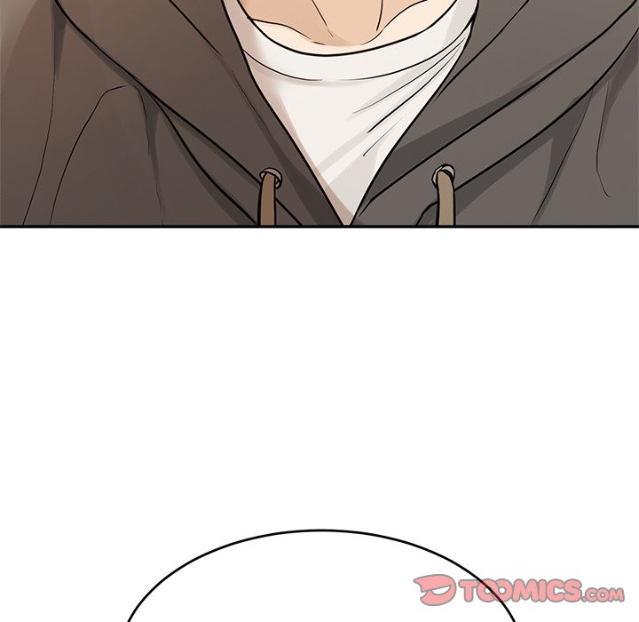 Sugar High Chapter 43 - HolyManga.Net