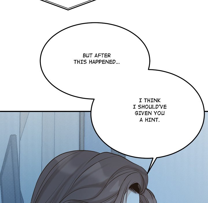 Sugar High Chapter 43 - HolyManga.Net