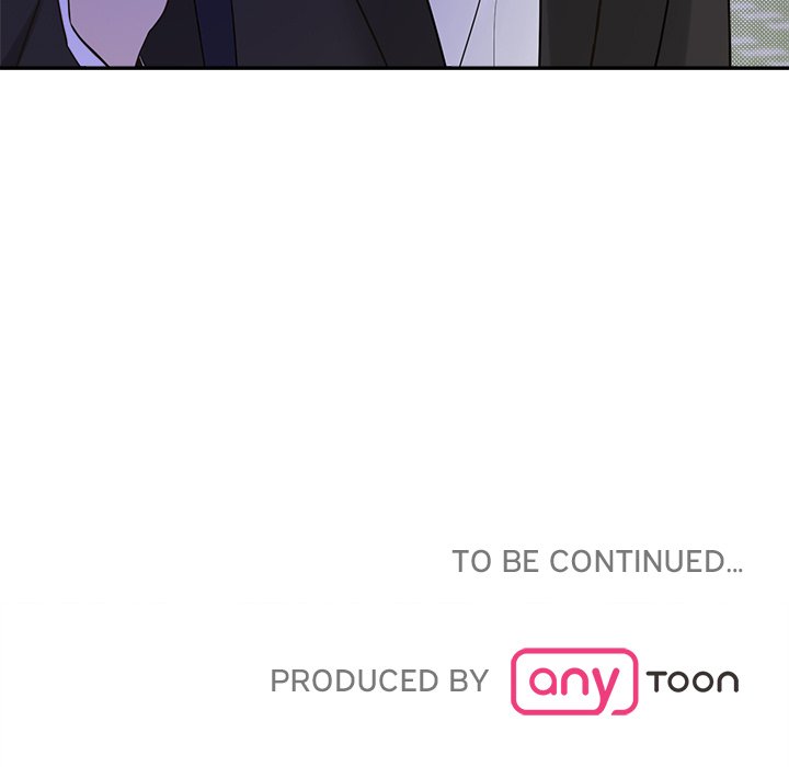 Sugar High Chapter 43 - HolyManga.Net