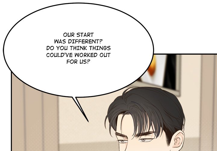Sugar High Chapter 43 - HolyManga.Net