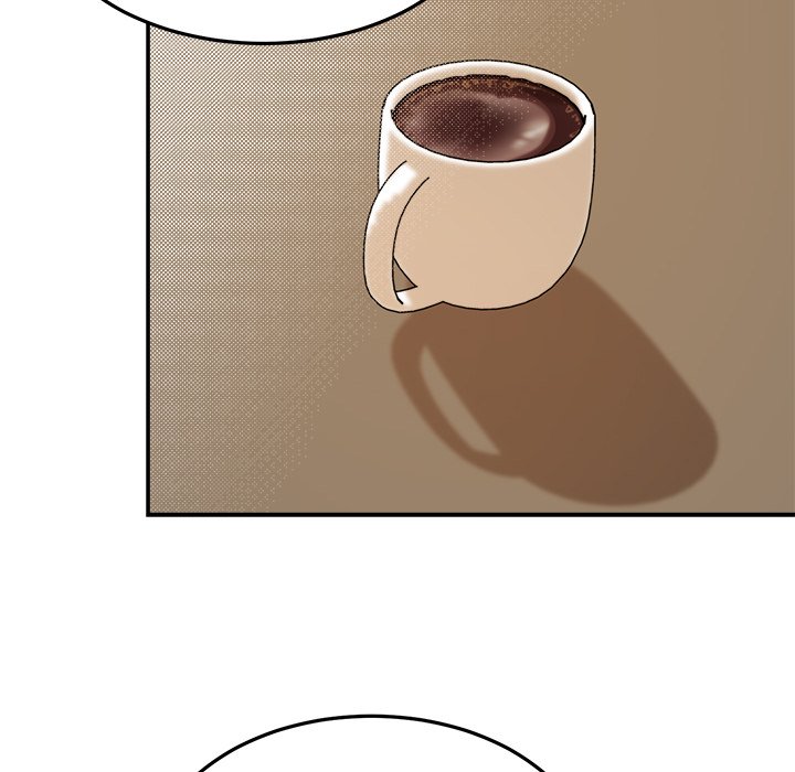 Sugar High Chapter 43 - HolyManga.Net