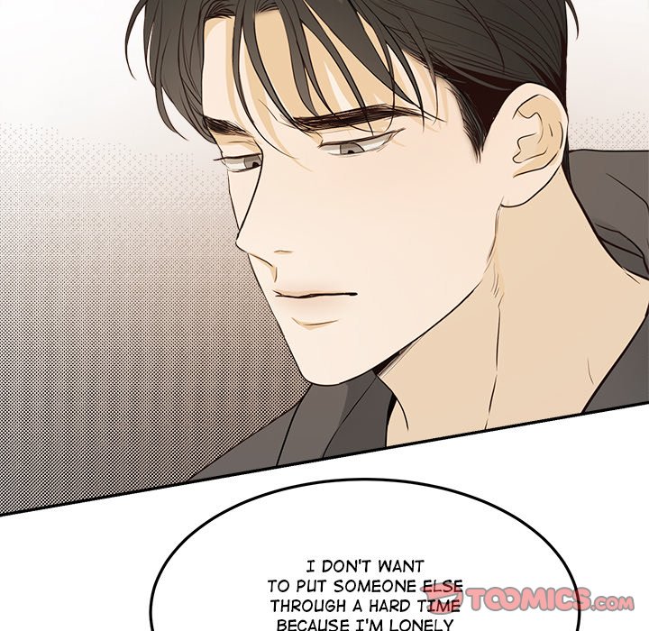 Sugar High Chapter 43 - HolyManga.Net
