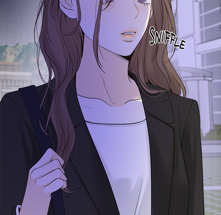 Sugar High Chapter 43 - HolyManga.Net
