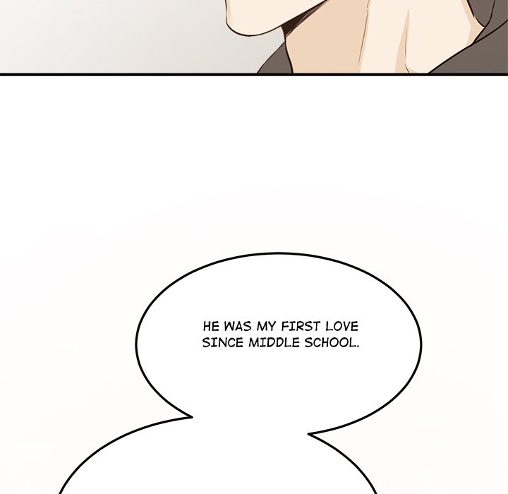 Sugar High Chapter 43 - HolyManga.Net