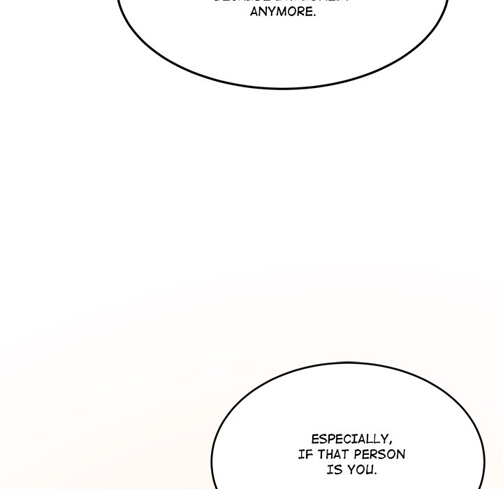 Sugar High Chapter 43 - HolyManga.Net