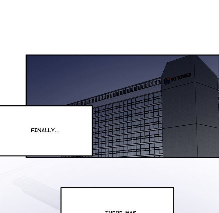 Sugar High Chapter 43 - HolyManga.Net